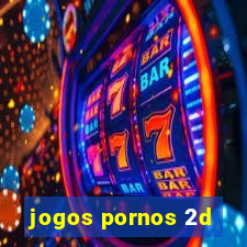 jogos pornos 2d